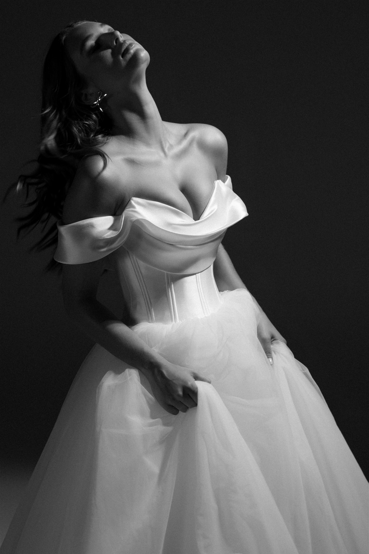 hera-couture-freda-625