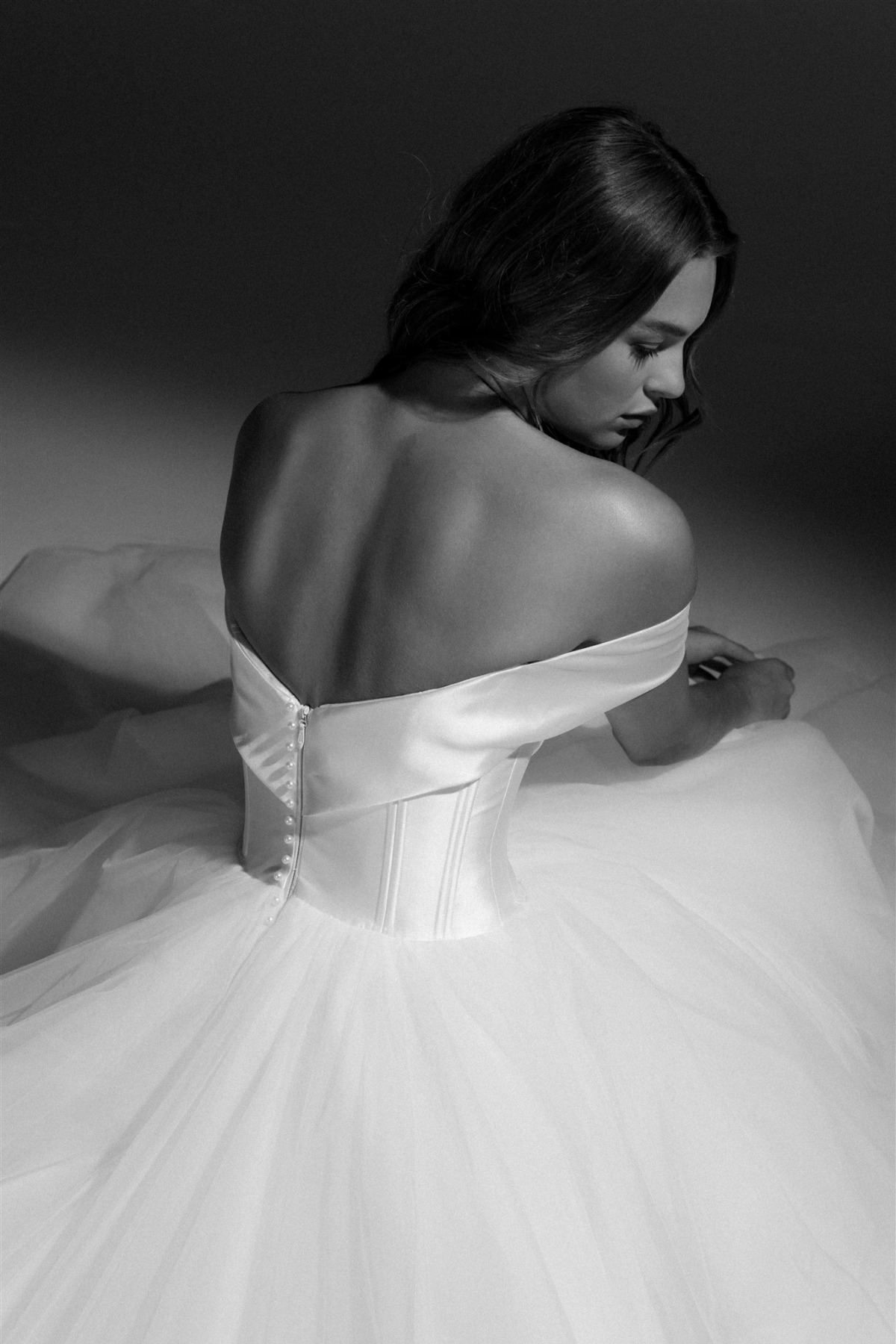 hera-couture-freda-641