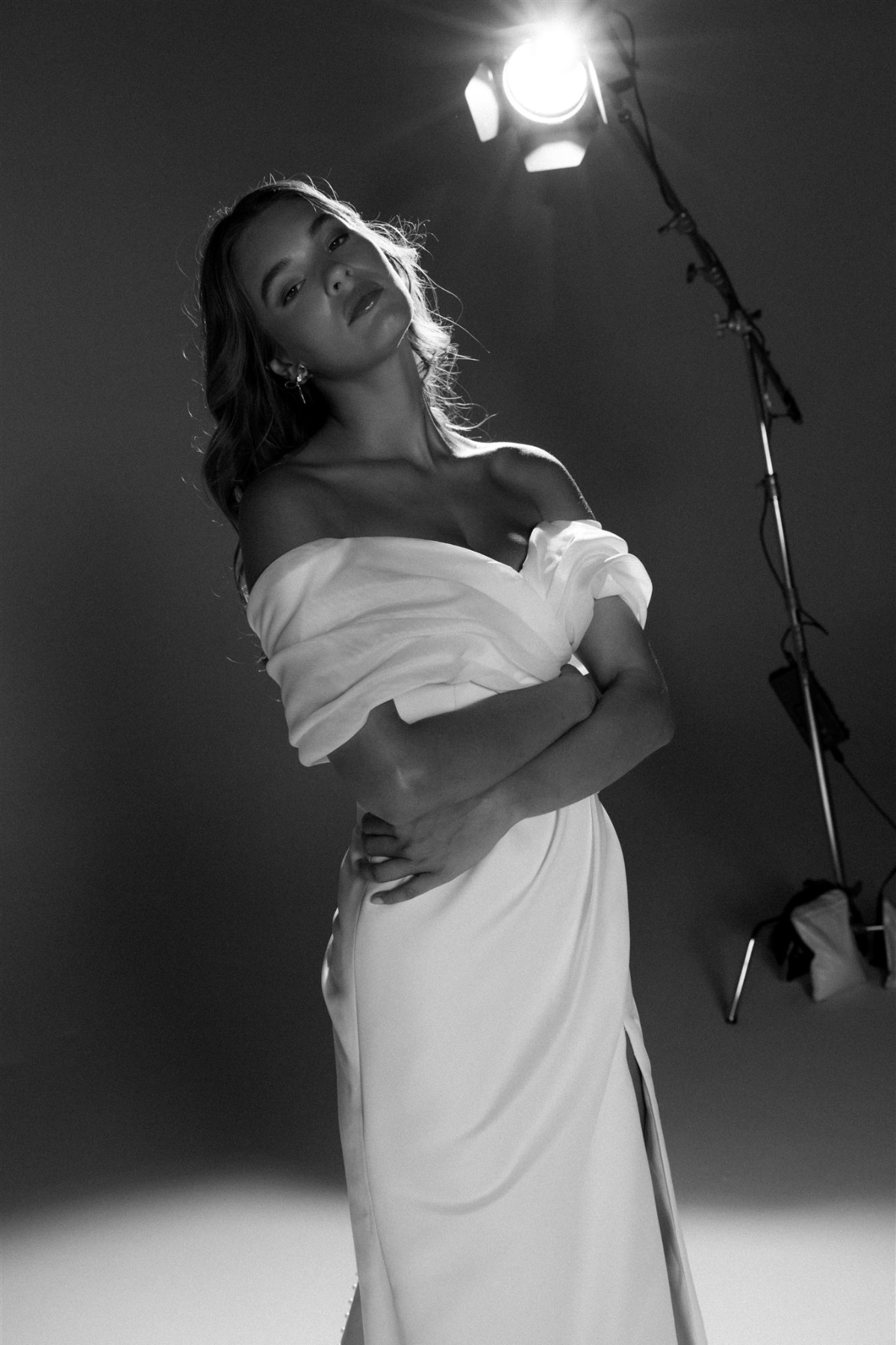 hera-couture-henri-702