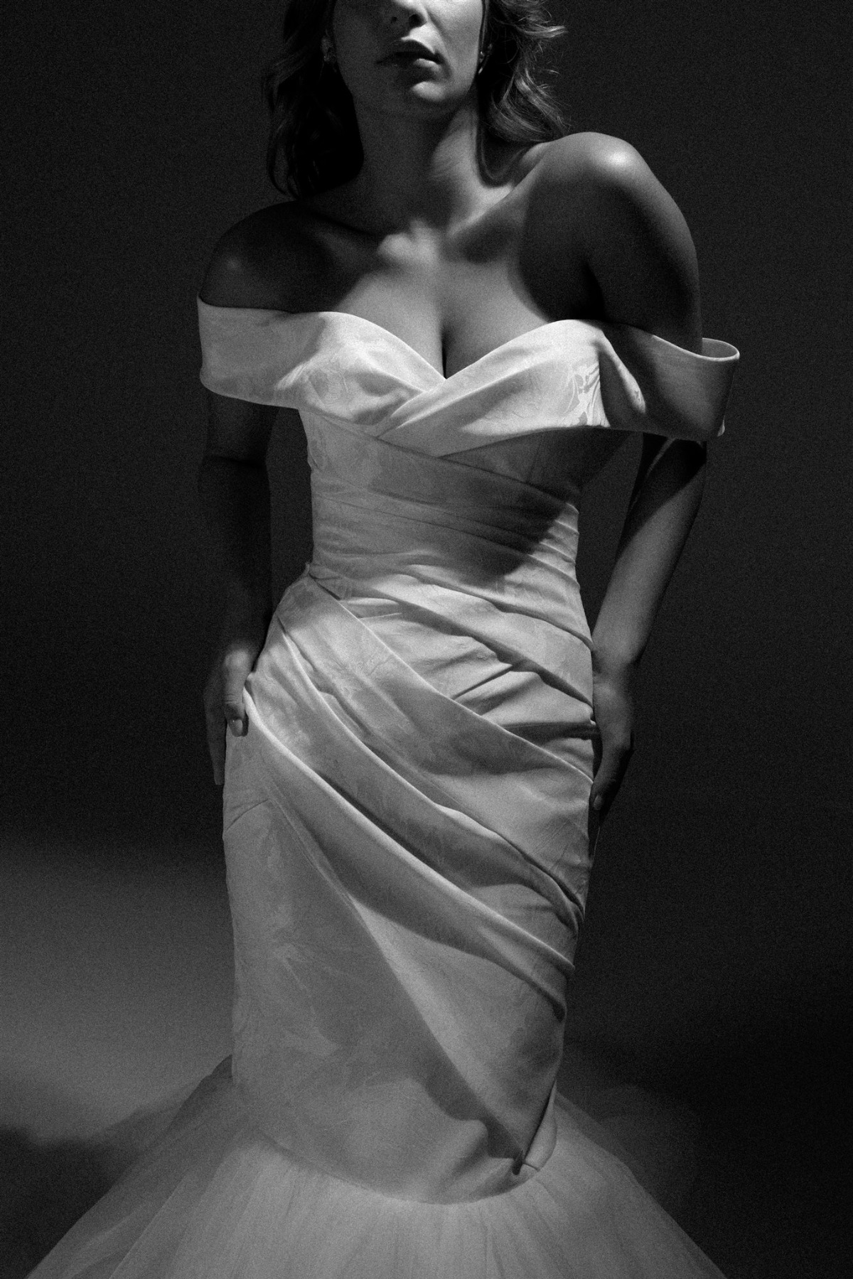 hera-couture-hugo-145