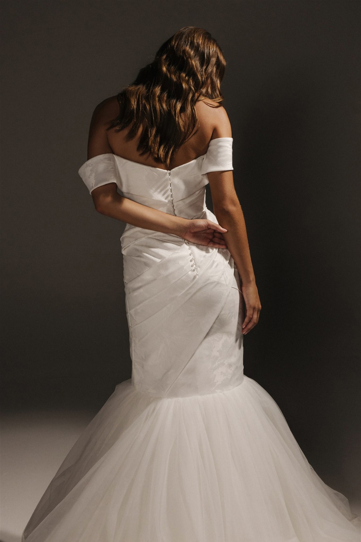 hera-couture-hugo-160