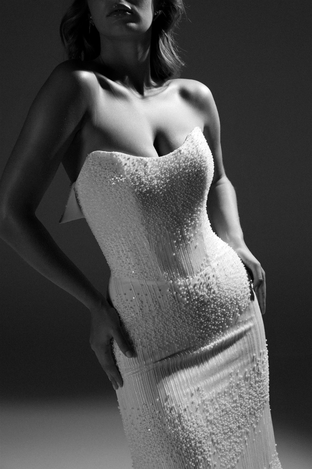 hera-couture-iona-311