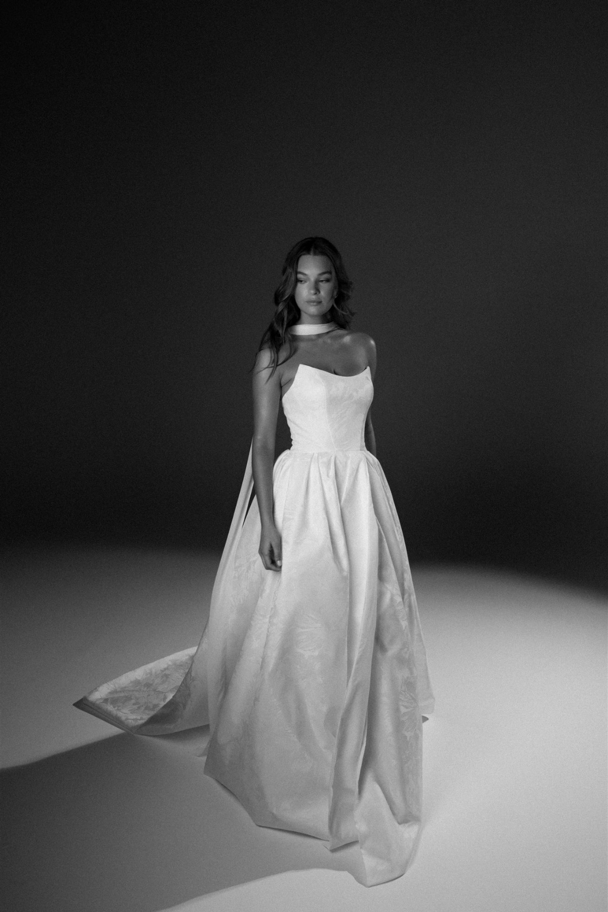 hera-couture-oscar-13