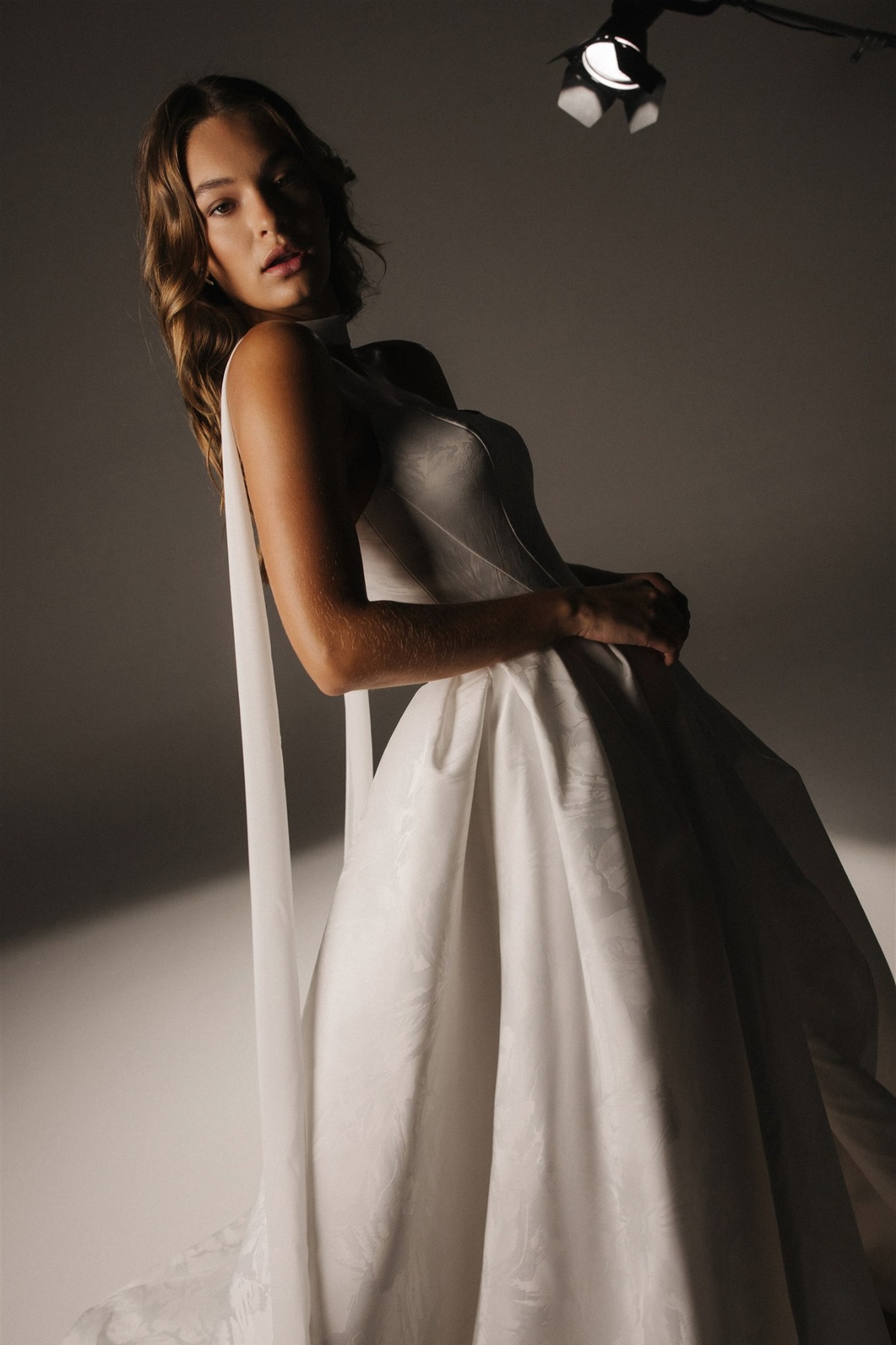 hera-couture-oscar-29