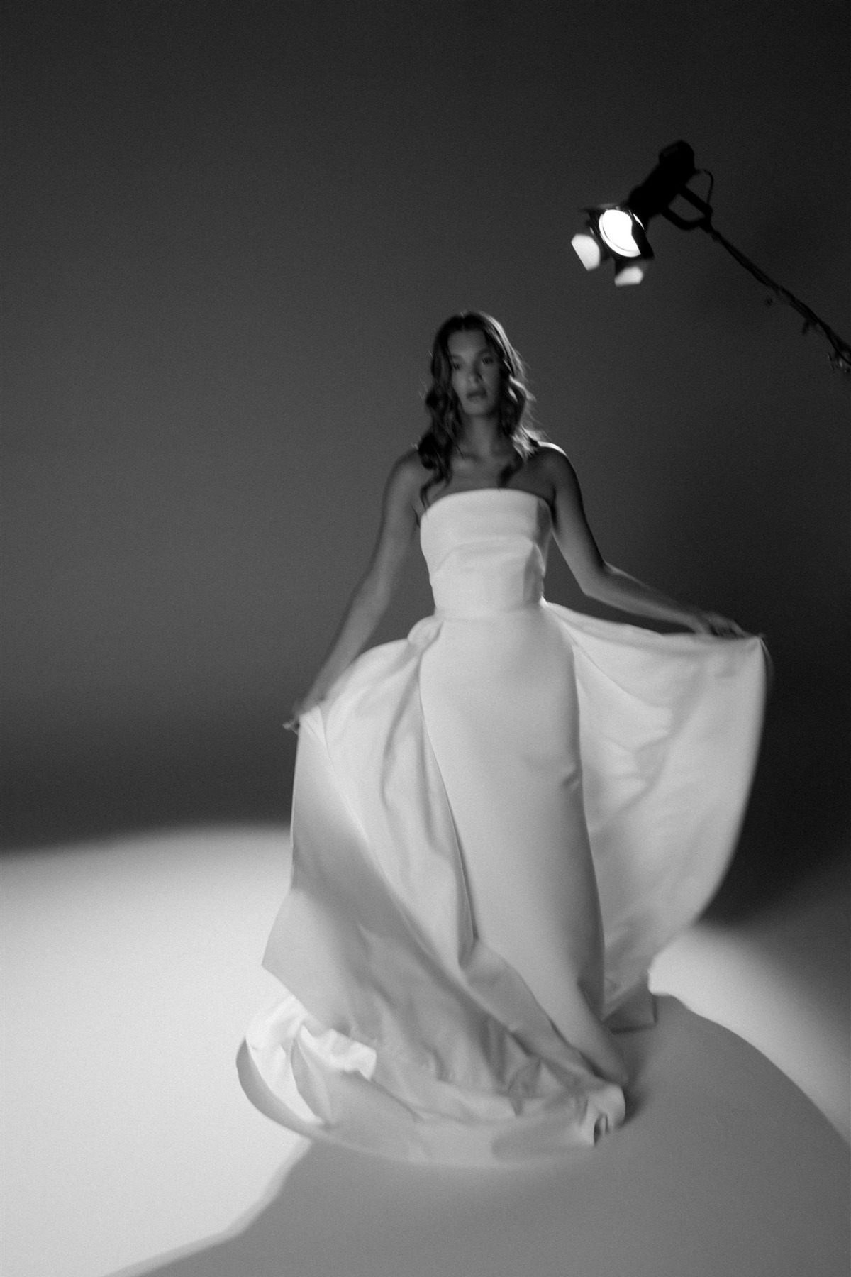 hera-couture-vincent-371