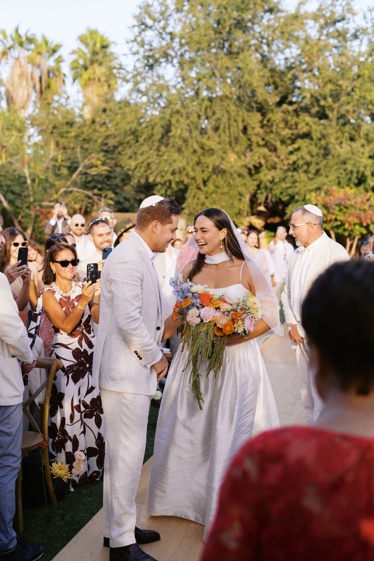 jordyn-jeremy-ceremony-057