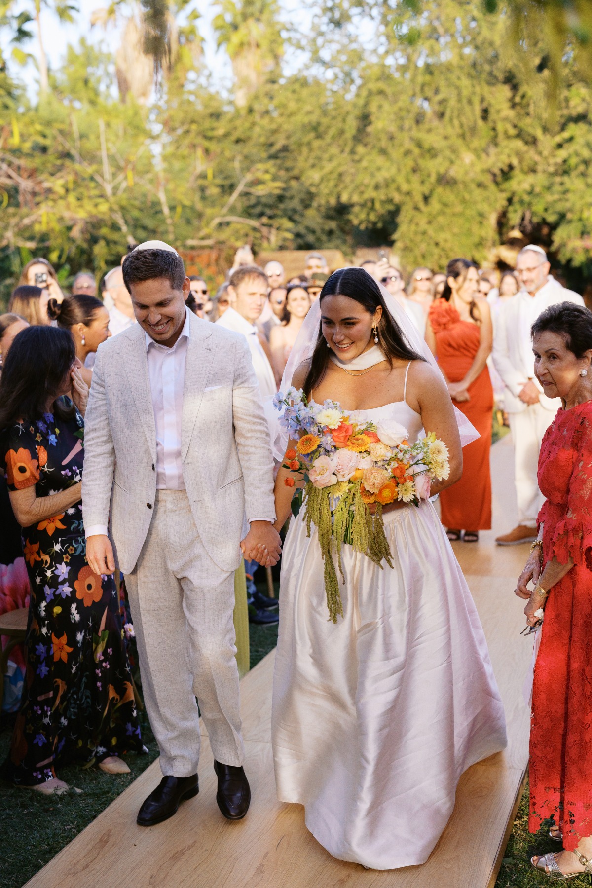 jordyn-jeremy-ceremony-058