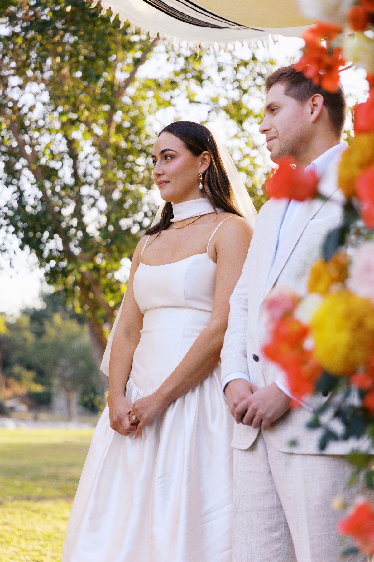 jordyn-jeremy-ceremony-108