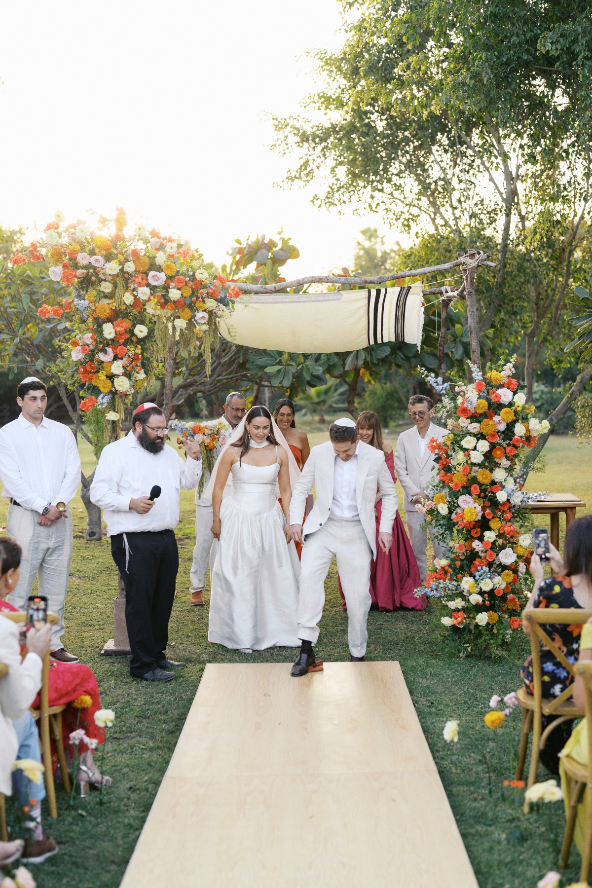 jordyn-jeremy-ceremony-231