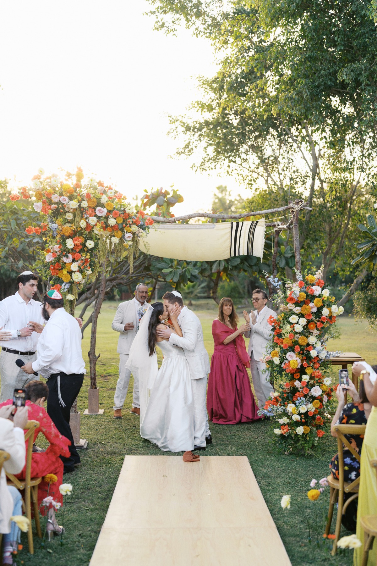 jordyn-jeremy-ceremony-235