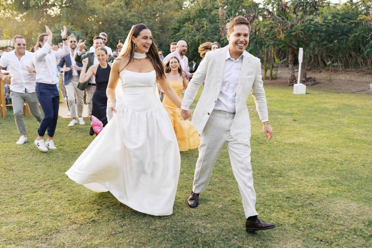 jordyn-jeremy-ceremony-255