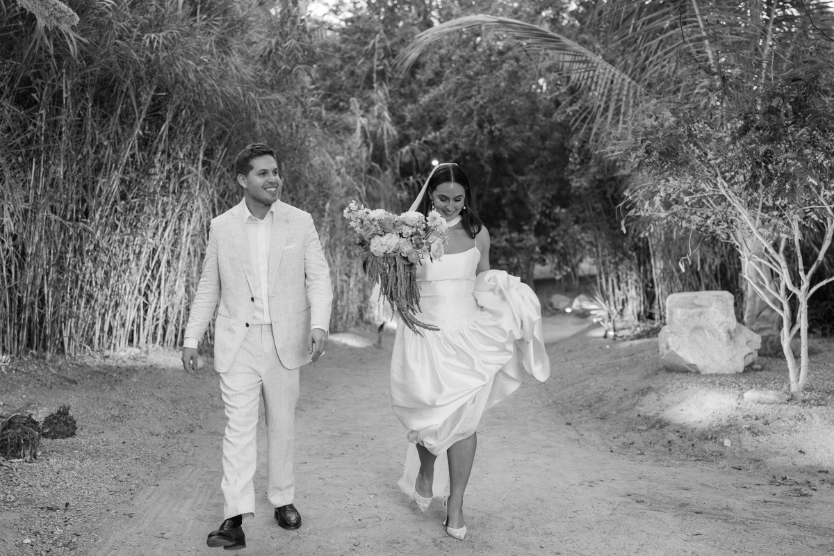 jordyn-jeremy-newlyweds-005