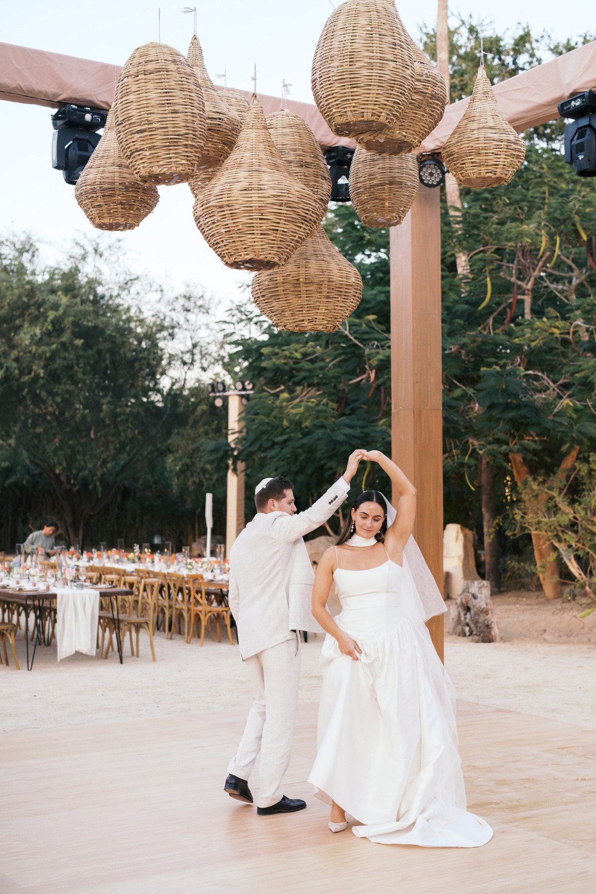 jordyn-jeremy-newlyweds-010