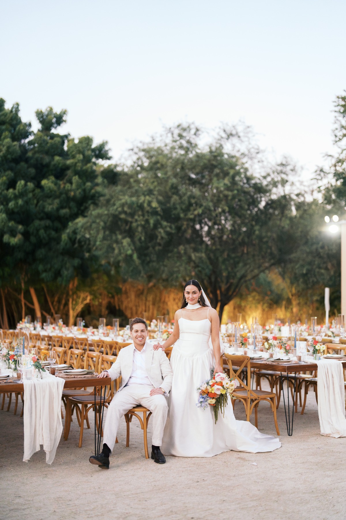 jordyn-jeremy-newlyweds-020