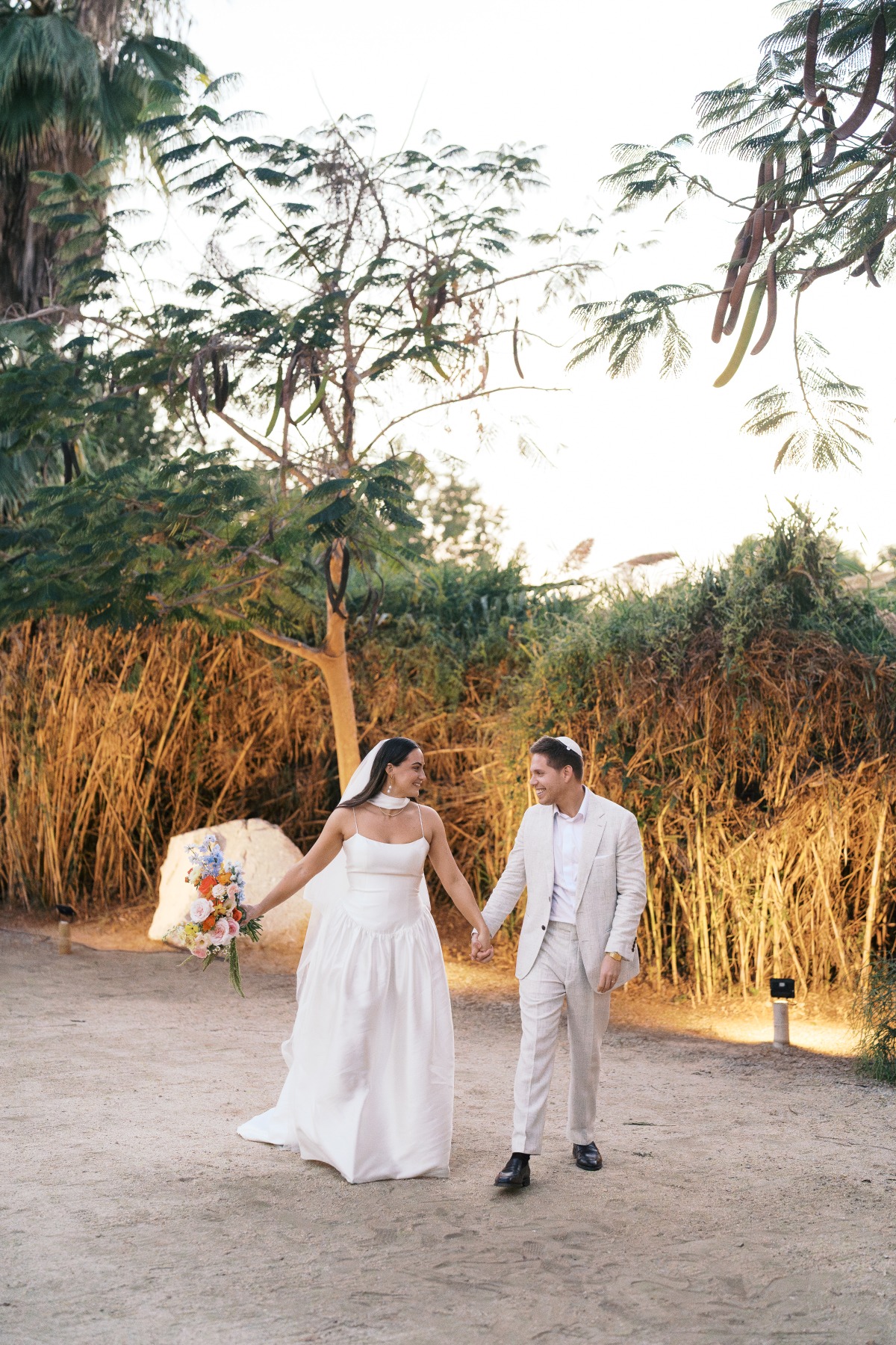 jordyn-jeremy-newlyweds-021
