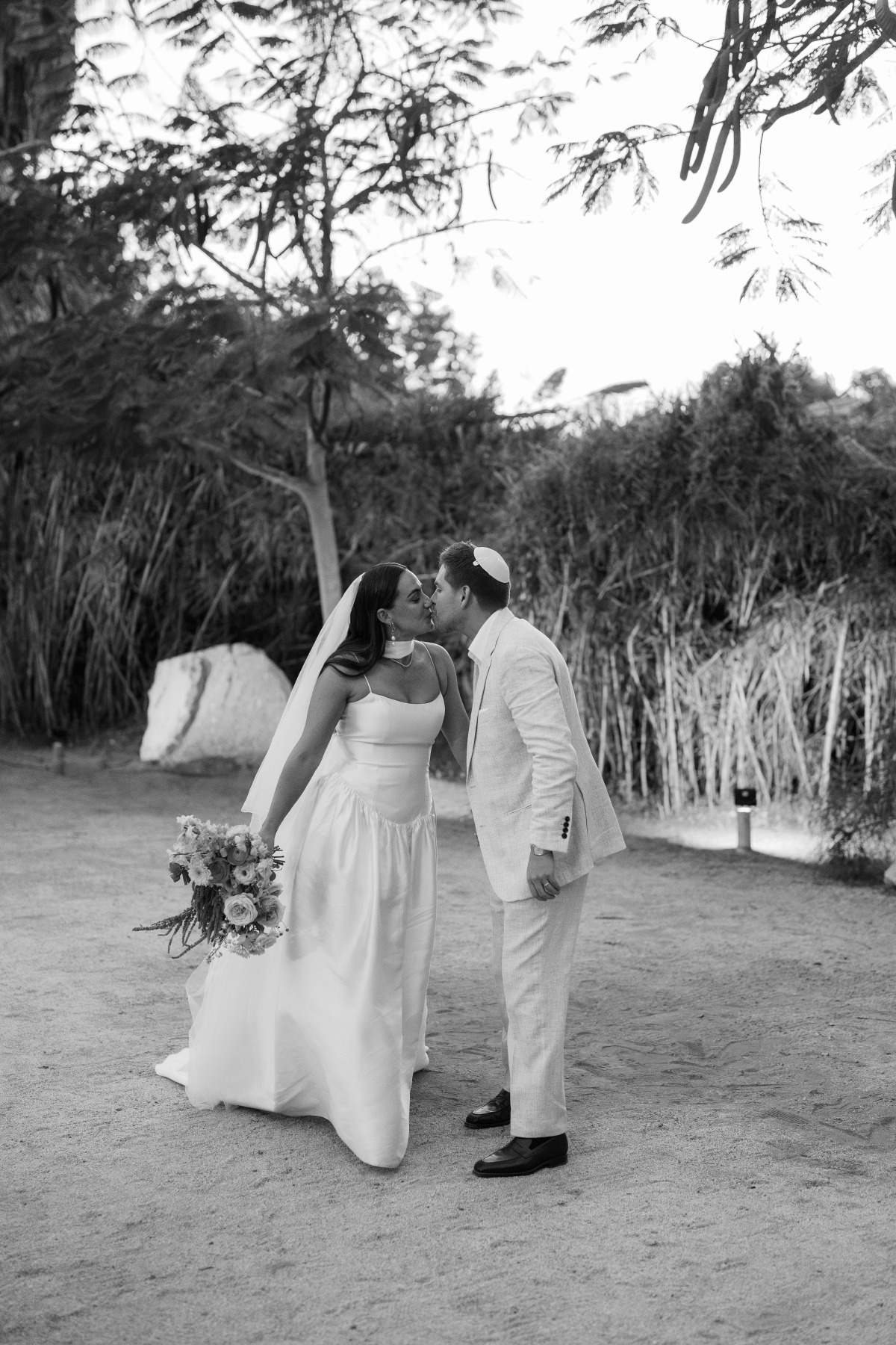jordyn-jeremy-newlyweds-023