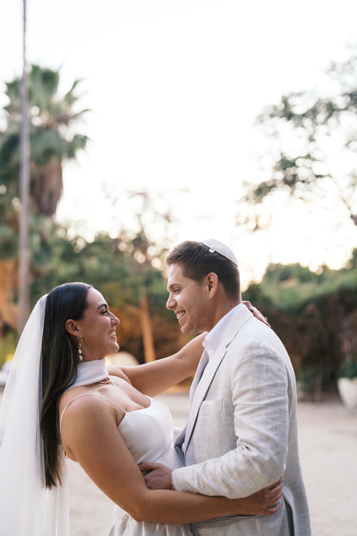 jordyn-jeremy-newlyweds-030