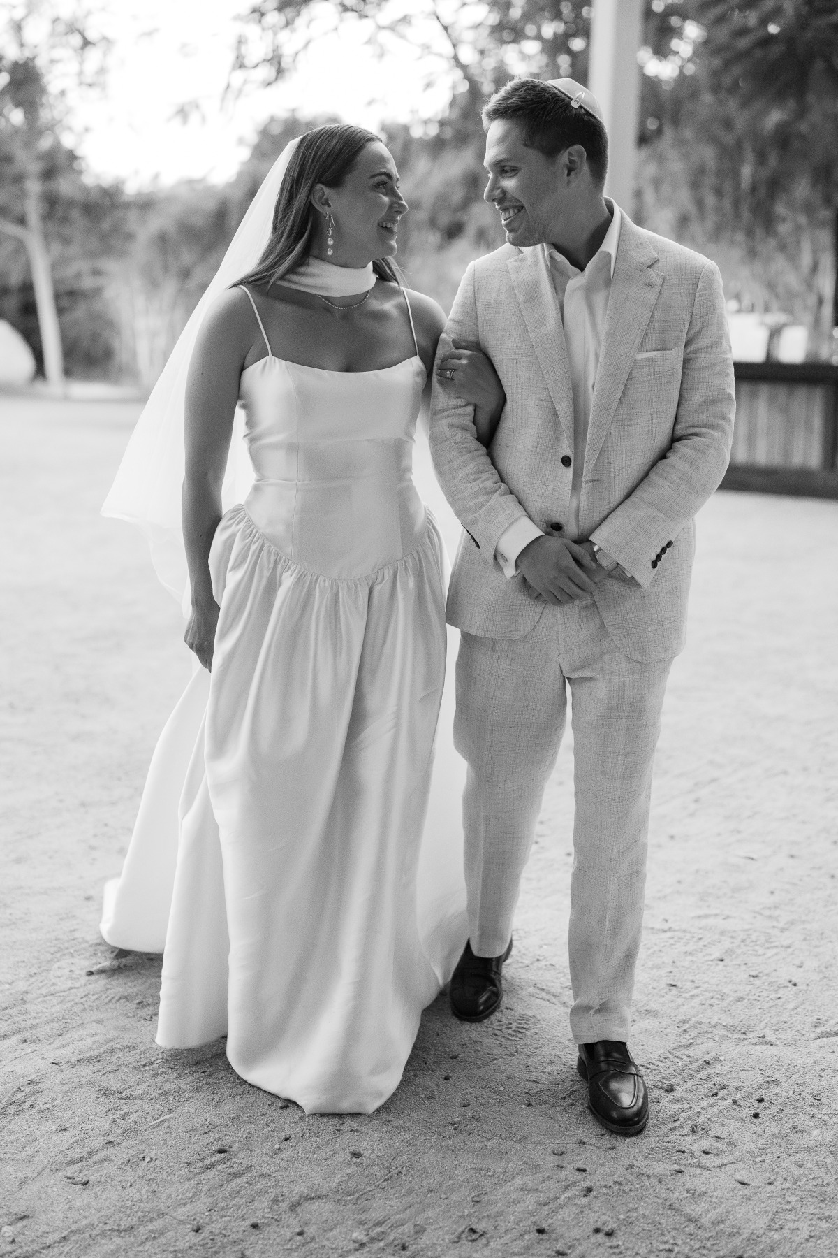 jordyn-jeremy-newlyweds-056