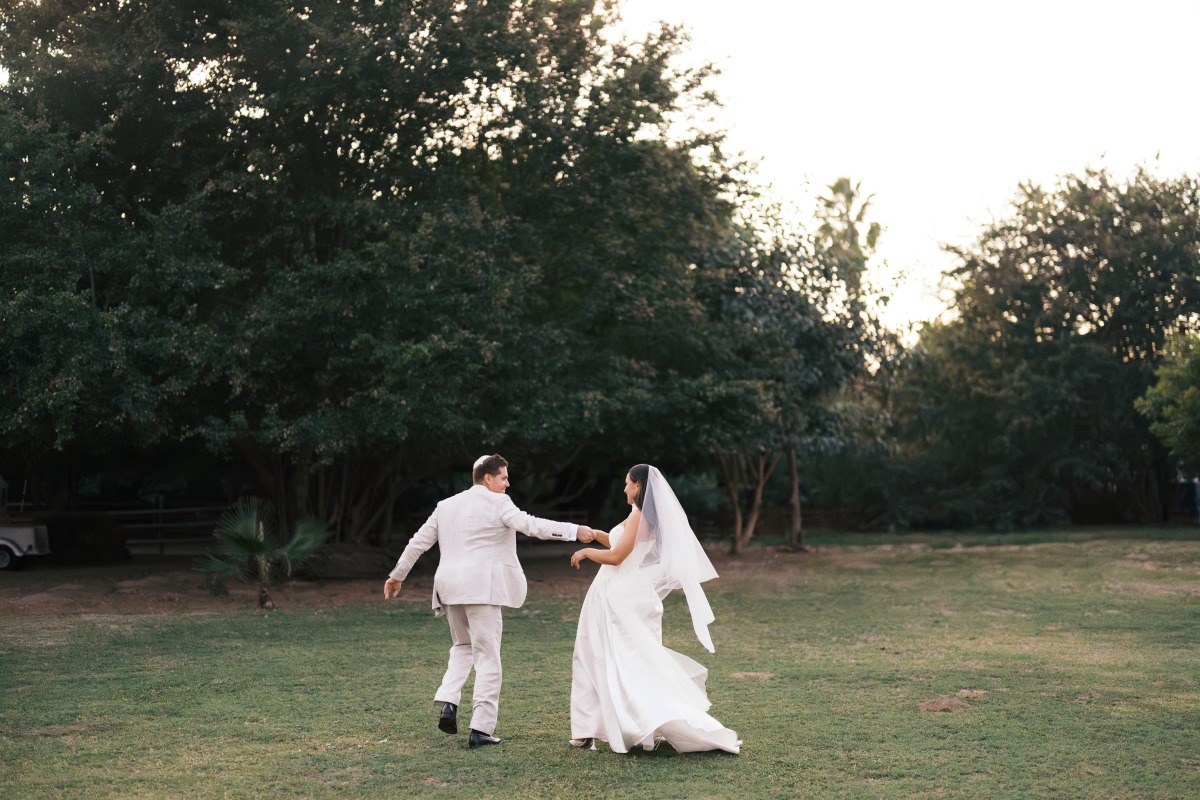 jordyn-jeremy-newlyweds-059