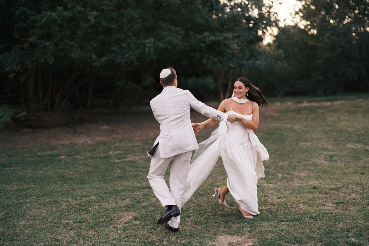 jordyn-jeremy-newlyweds-063