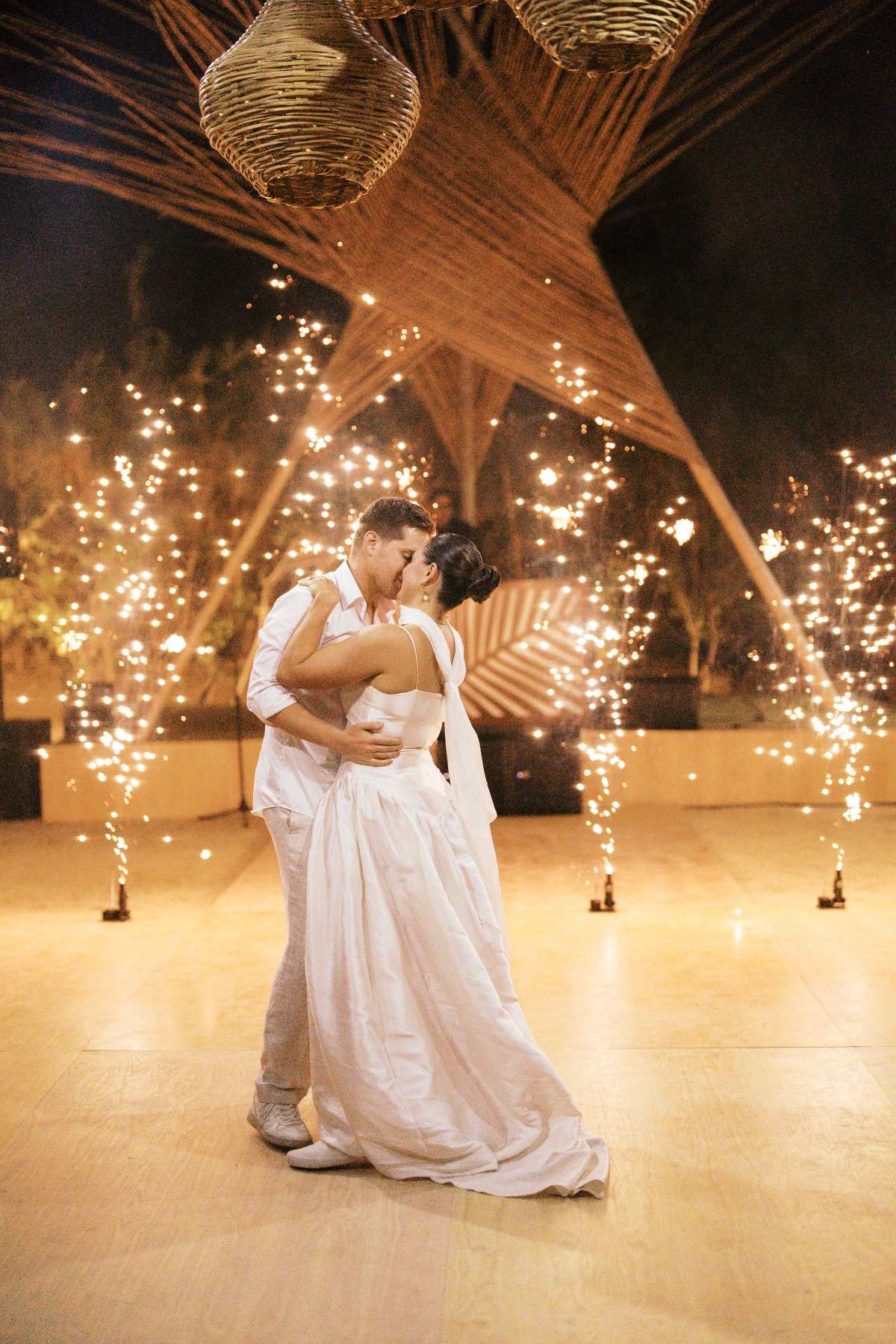 jordyn-jeremy-reception-206