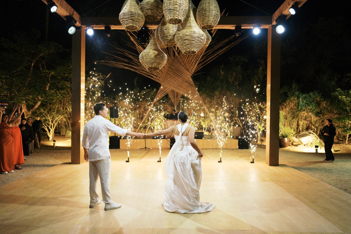 jordyn-jeremy-reception-212