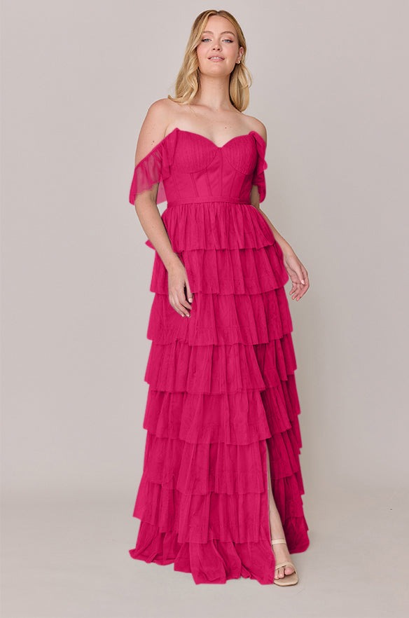 lucia-tulle_hot-pink_03