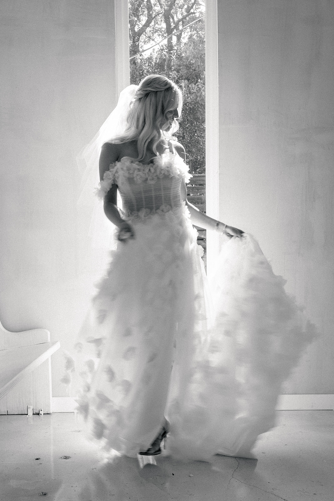 luxury-dallas-wedding-venue-the-emerson-124