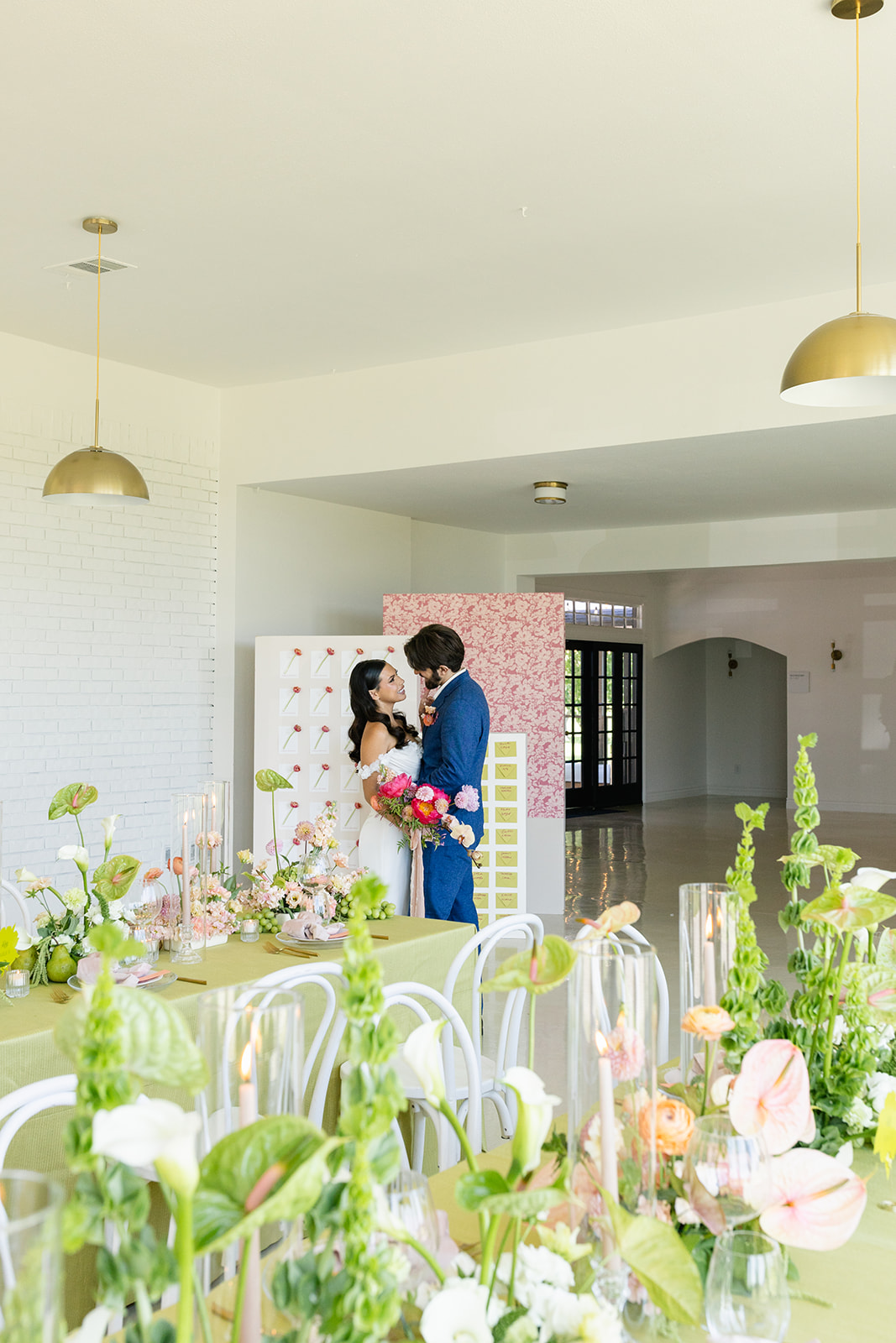 luxury-dallas-wedding-venue-the-emerson-13