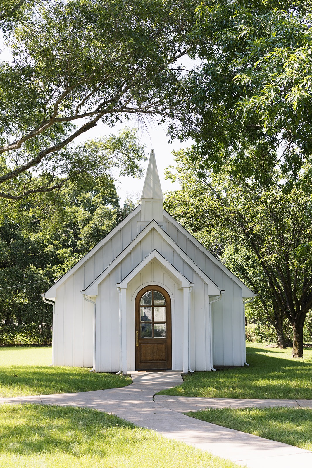 luxury-dallas-wedding-venue-the-emerson-137