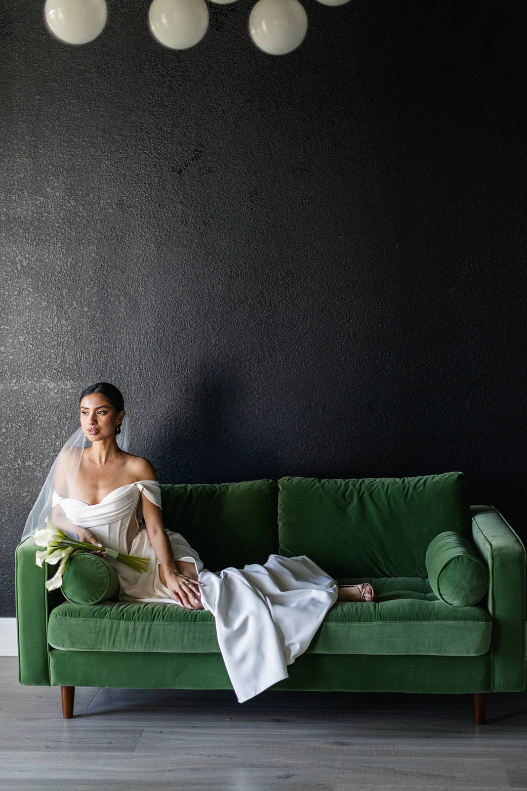 luxury-dallas-wedding-venue-the-emerson-161