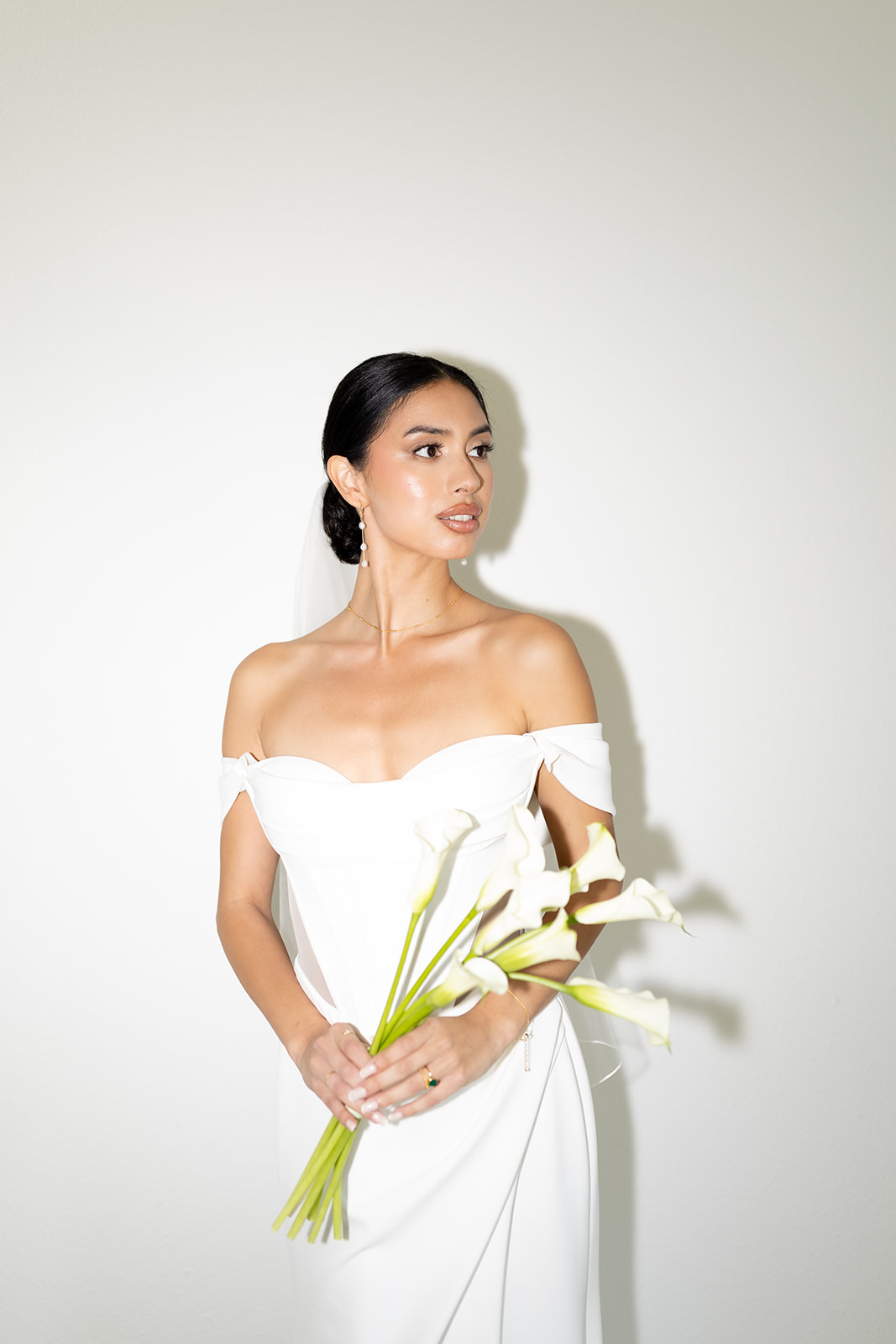 luxury-dallas-wedding-venue-the-emerson-192