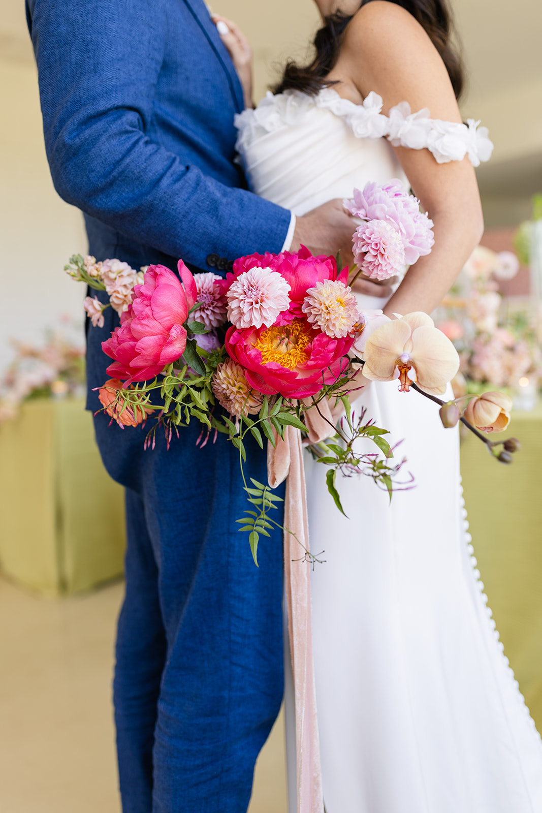 luxury-dallas-wedding-venue-the-emerson-21