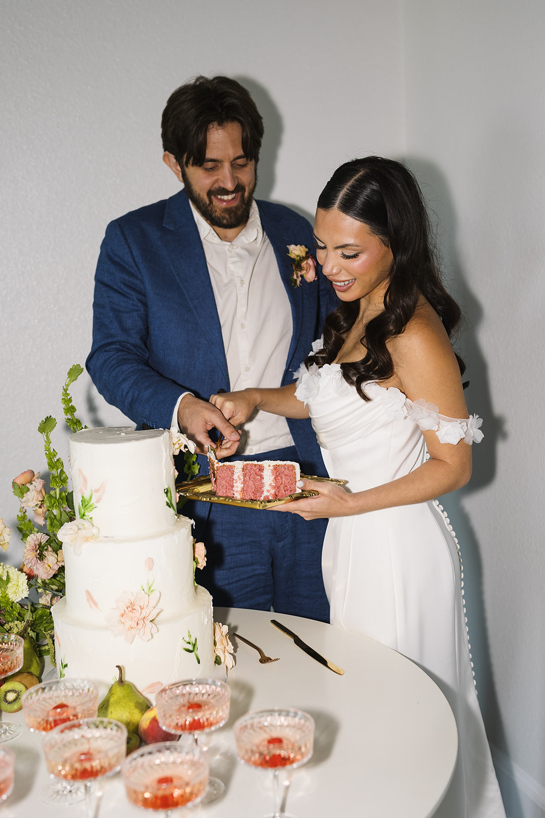 luxury-dallas-wedding-venue-the-emerson-233