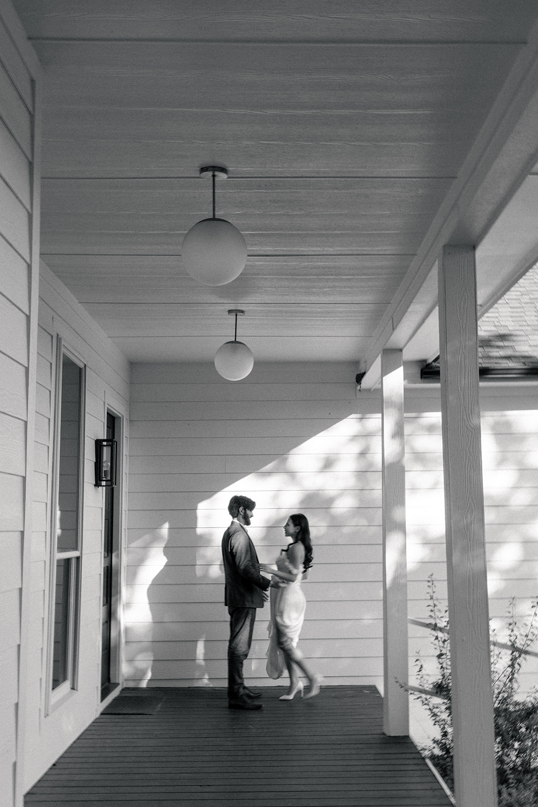 luxury-dallas-wedding-venue-the-emerson-262