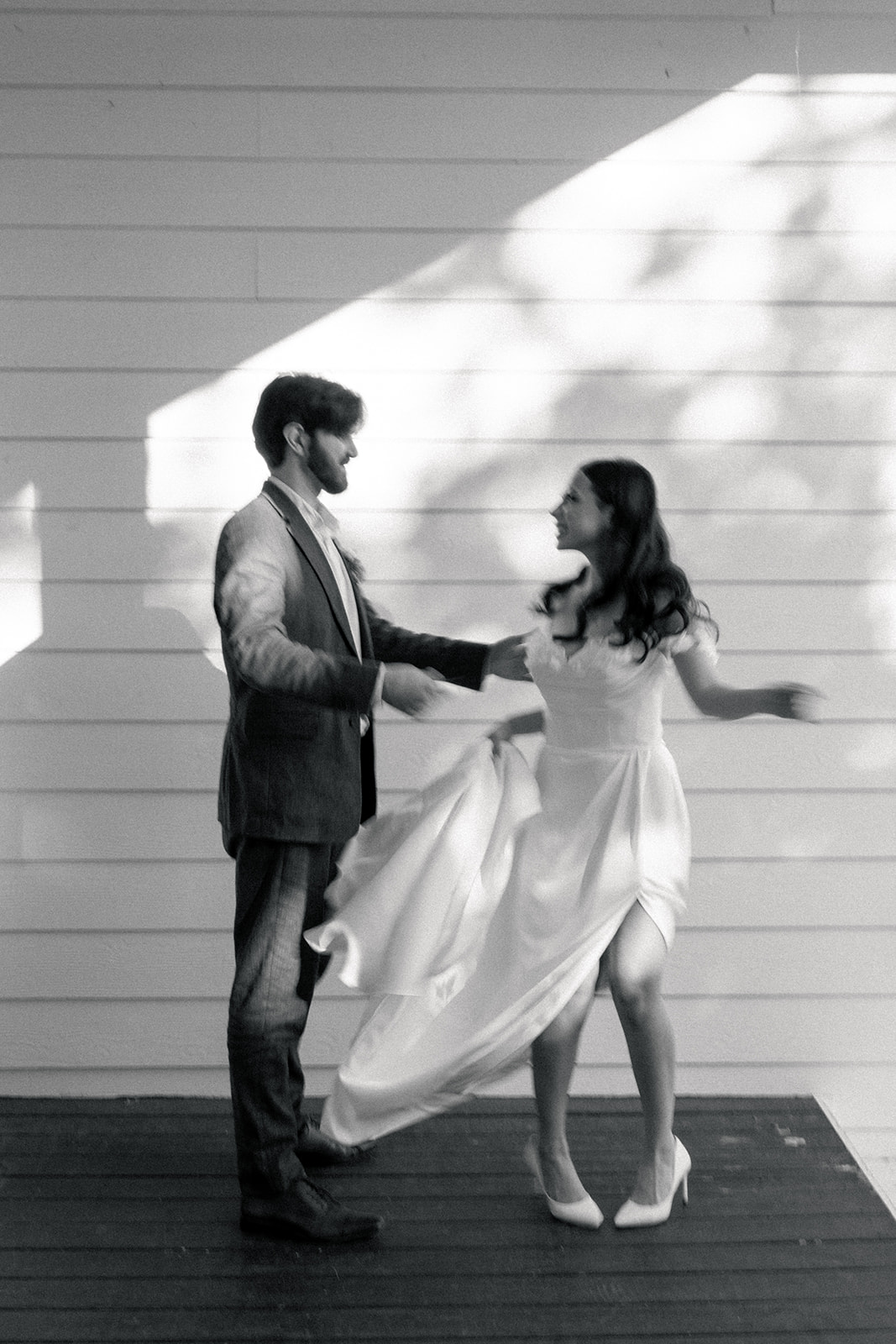 luxury-dallas-wedding-venue-the-emerson-264