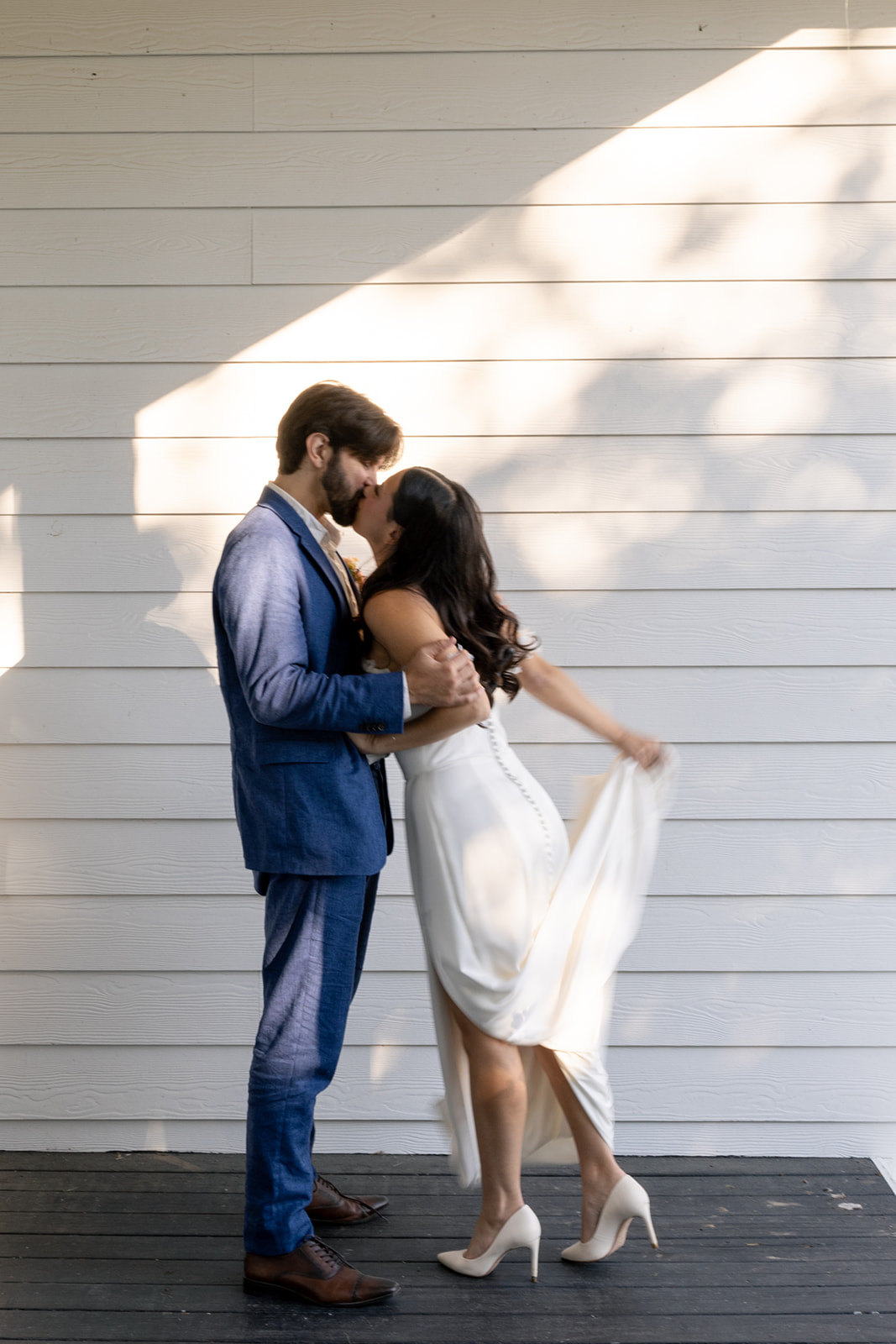 luxury-dallas-wedding-venue-the-emerson-266