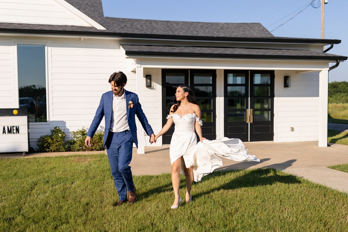 luxury-dallas-wedding-venue-the-emerson-274