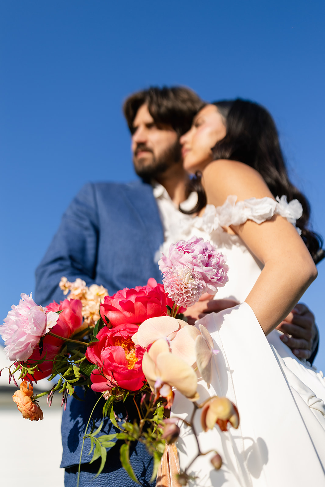luxury-dallas-wedding-venue-the-emerson-285