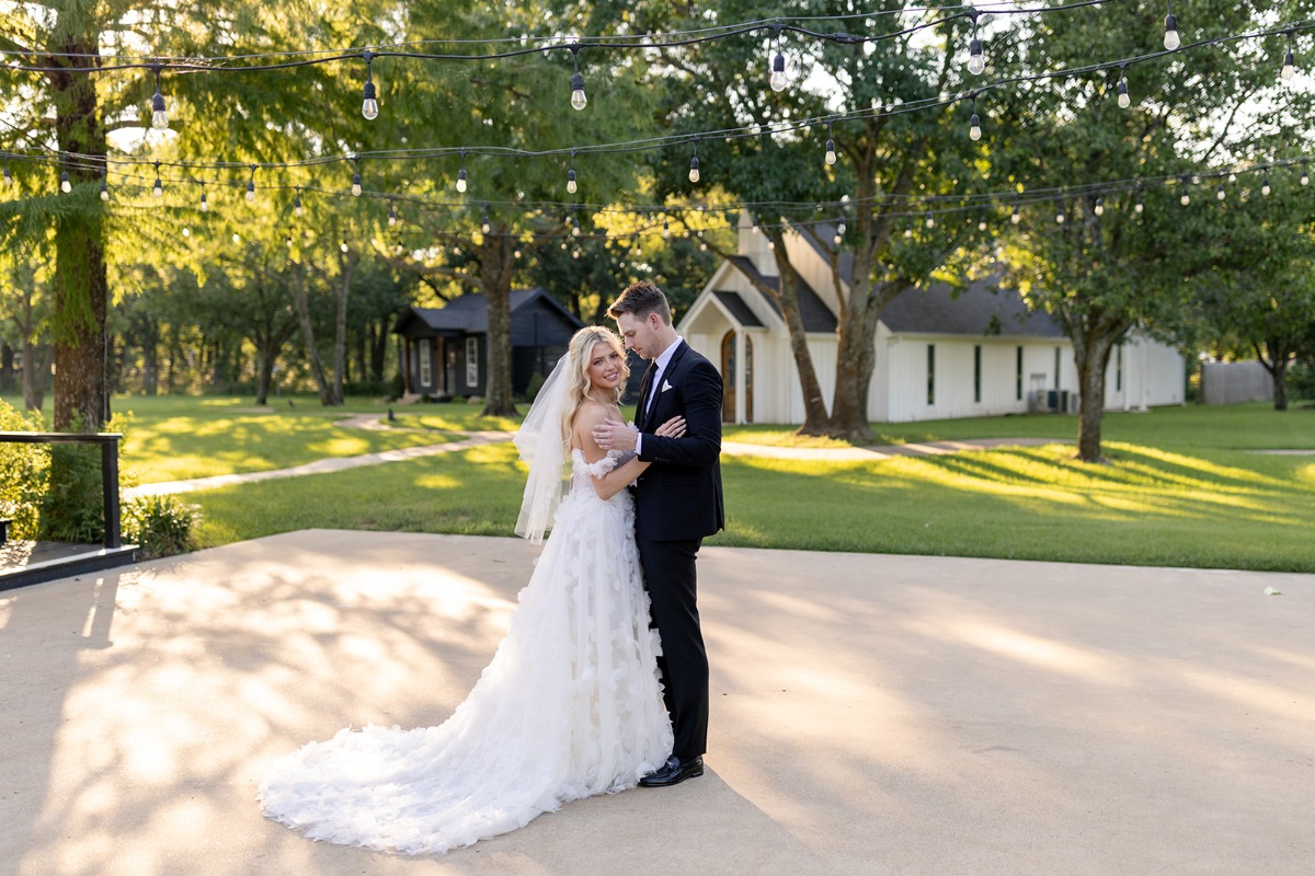 luxury-dallas-wedding-venue-the-emerson-287