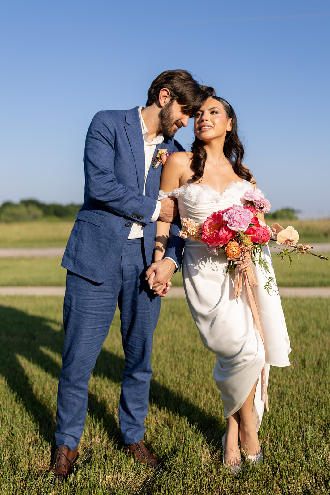 luxury-dallas-wedding-venue-the-emerson-288