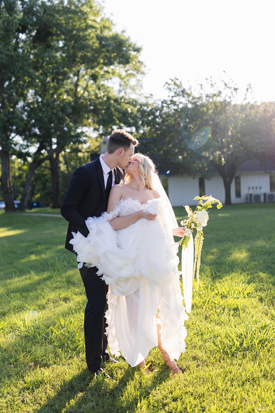 luxury-dallas-wedding-venue-the-emerson-308