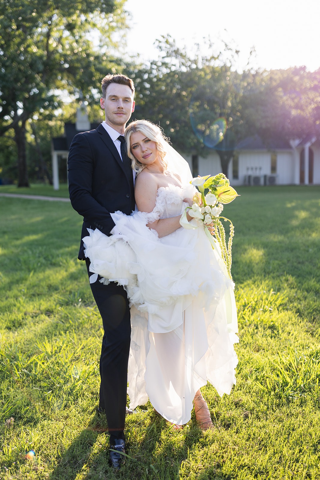 luxury-dallas-wedding-venue-the-emerson-313