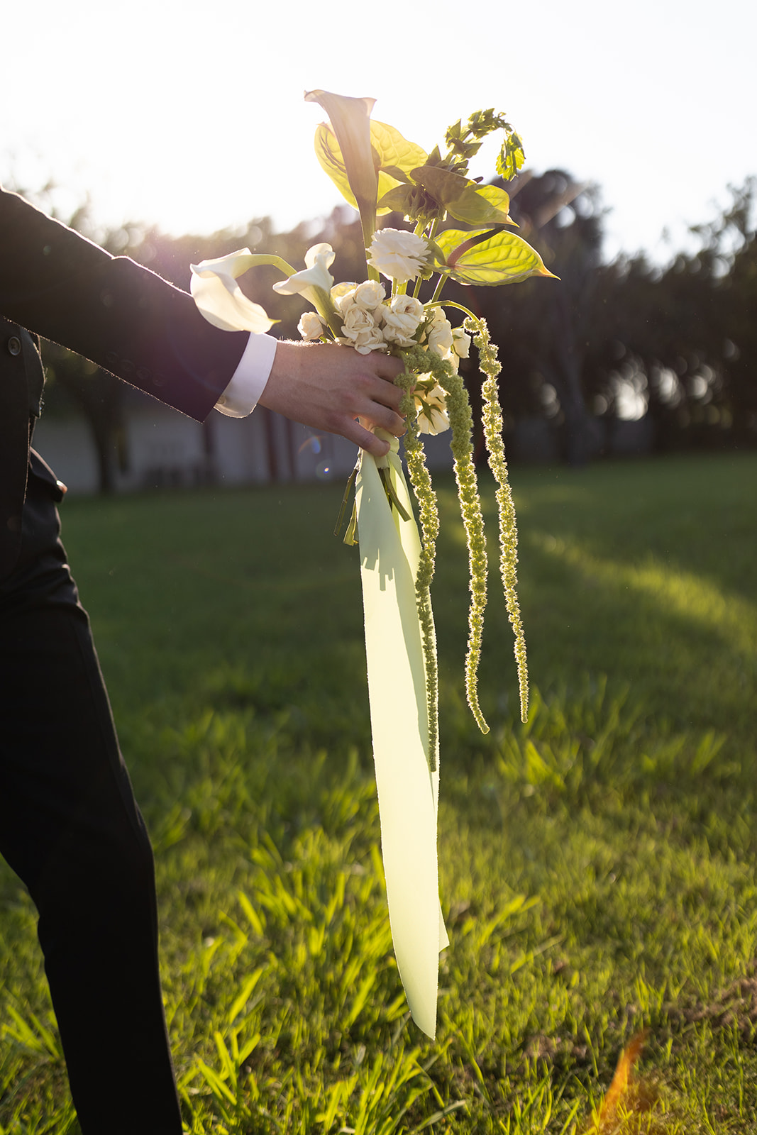 luxury-dallas-wedding-venue-the-emerson-317