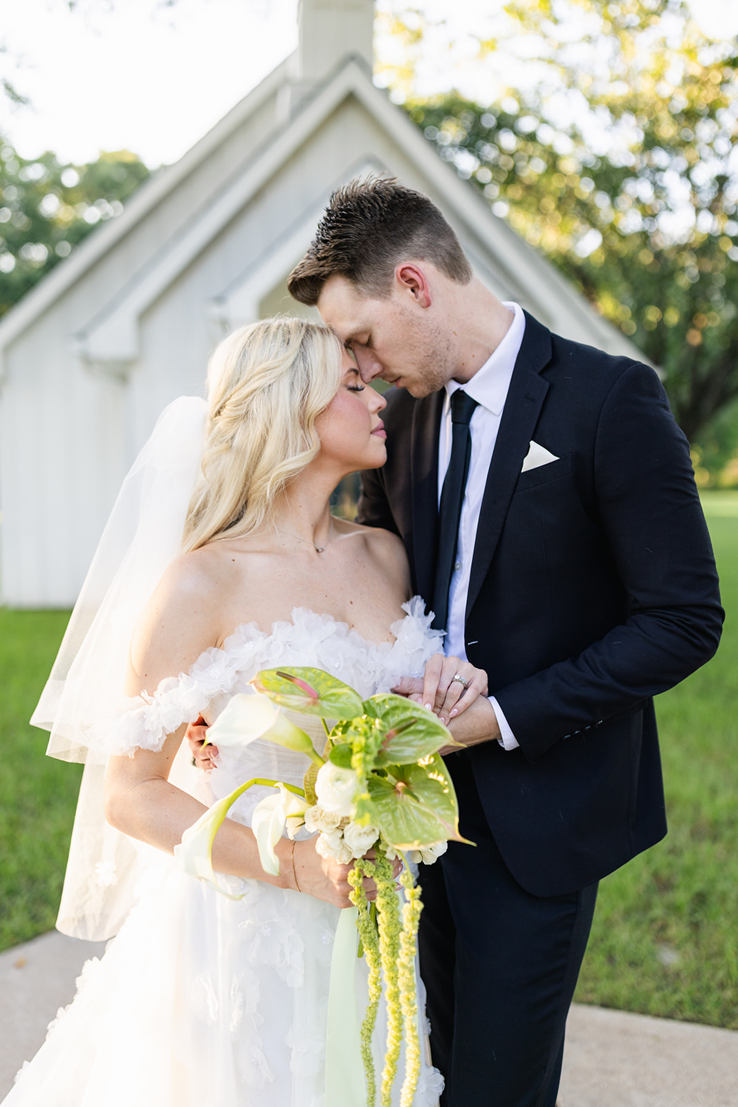 luxury-dallas-wedding-venue-the-emerson-330
