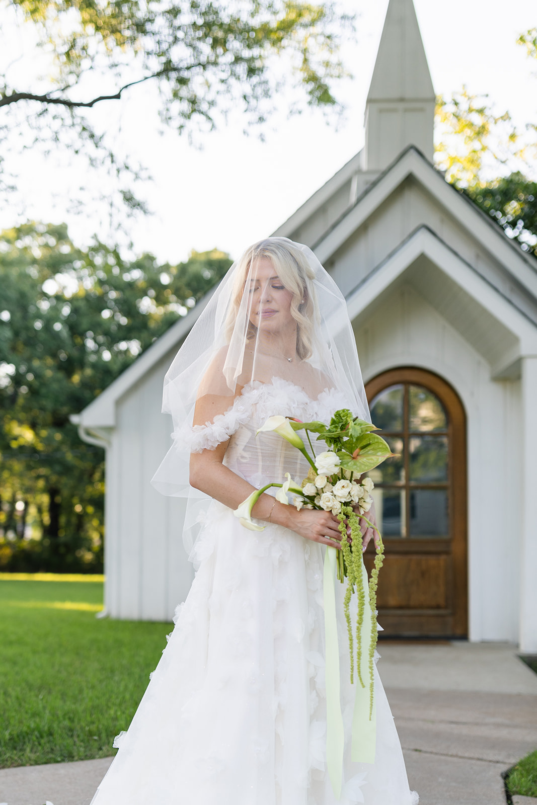 luxury-dallas-wedding-venue-the-emerson-334