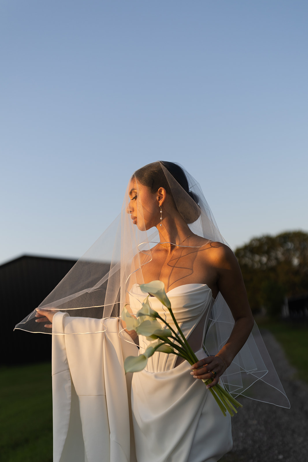 luxury-dallas-wedding-venue-the-emerson-358