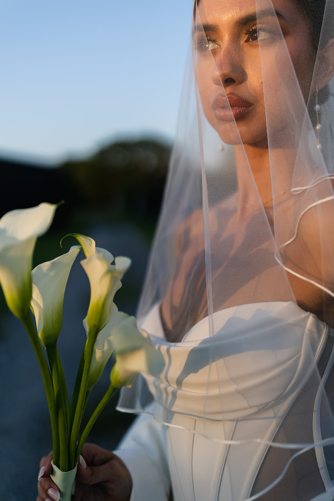luxury-dallas-wedding-venue-the-emerson-368