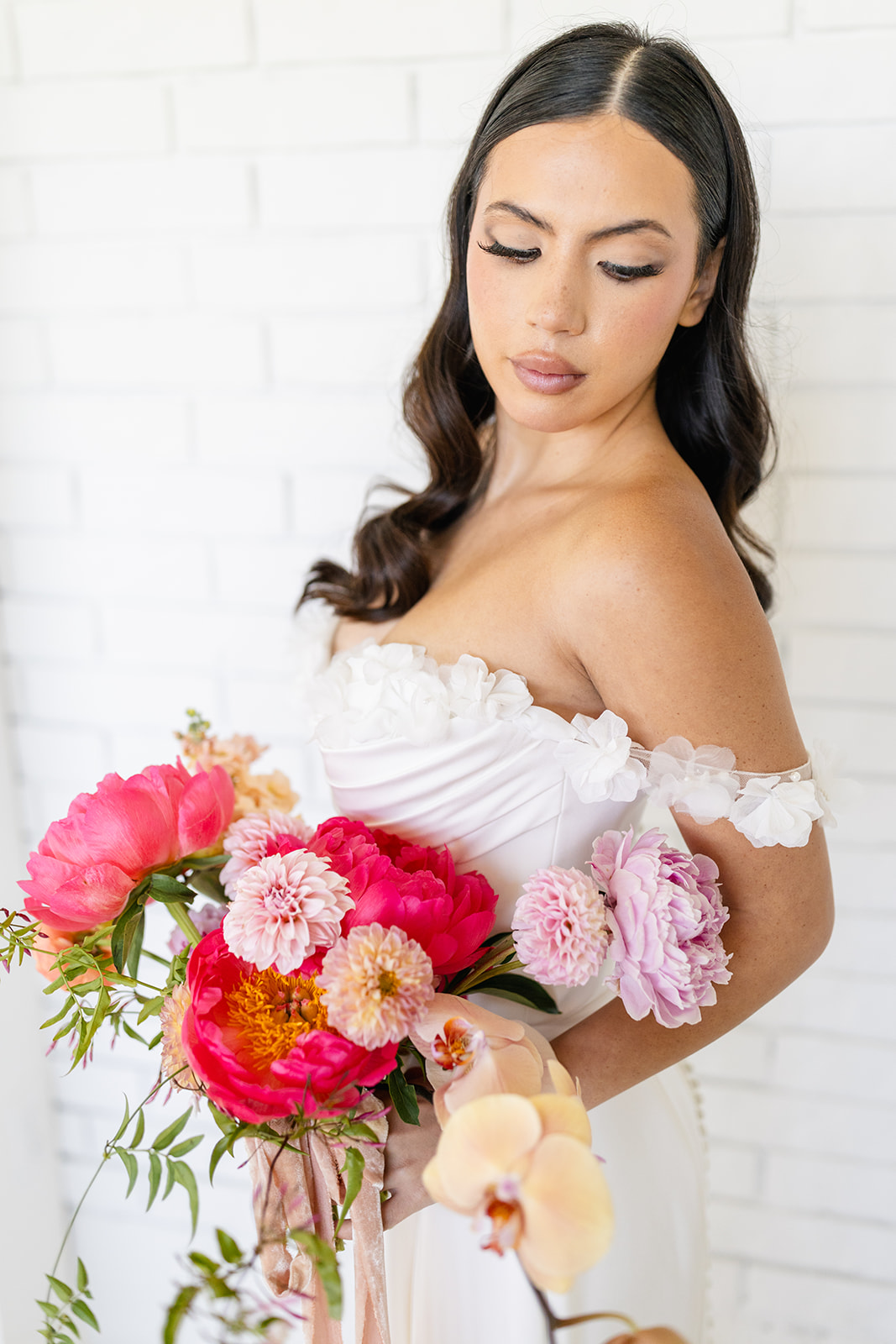 luxury-dallas-wedding-venue-the-emerson-52