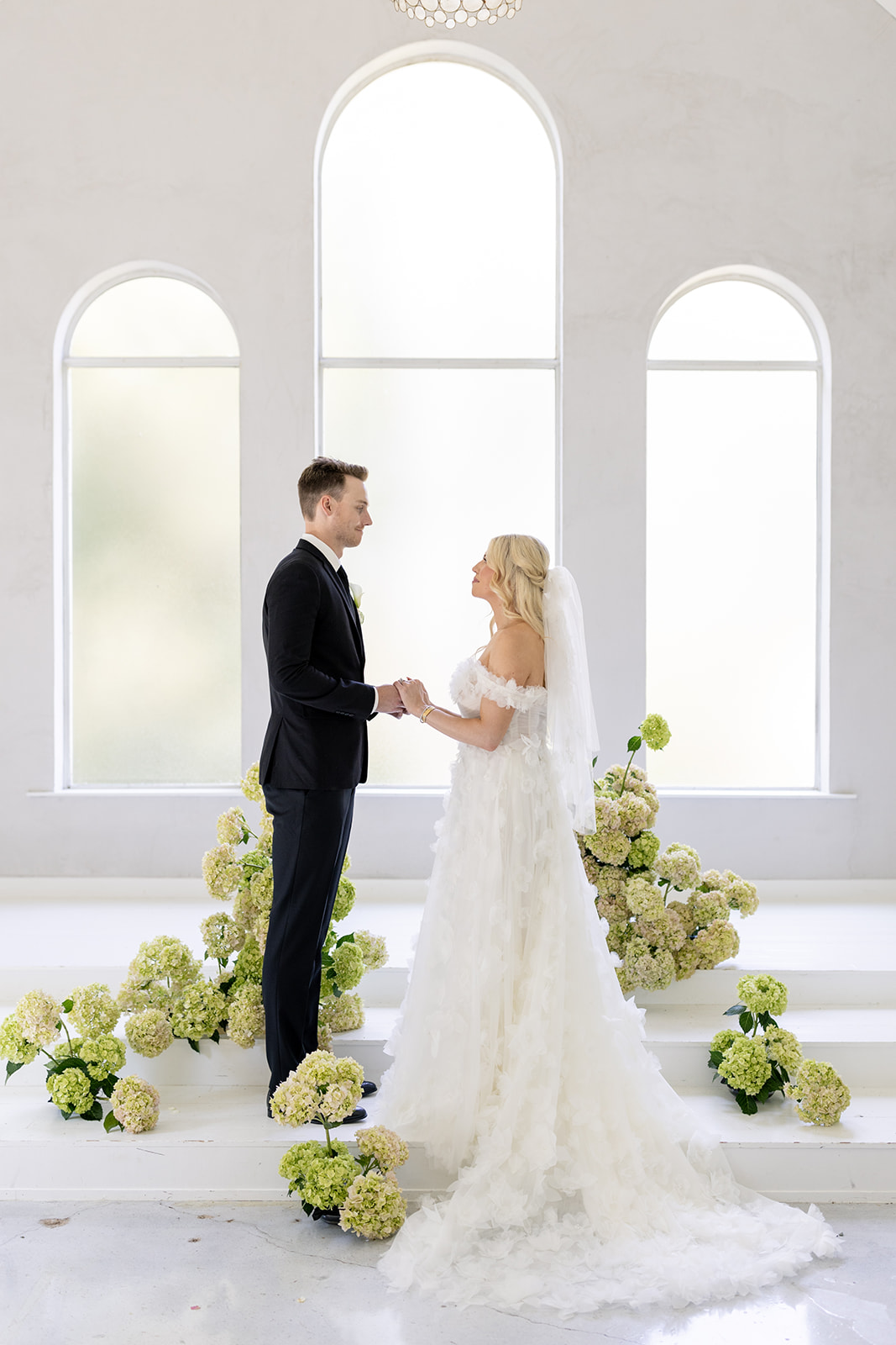 luxury-dallas-wedding-venue-the-emerson-70